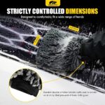 9876543c-porownanie-lakieru-przed-myjnia-1770652252