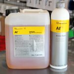 aktywna-piana-zasadowa-wizualizacja-ph-1770652439