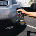 benzyna-ekstrakcyjna-czysci-smole-auta-1770652656