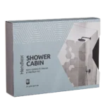 blisko-scianka-kabiny-po-aplikacji-powloki-1770654810