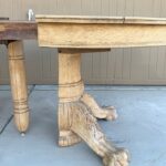 content-10-1770654327