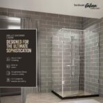 content-10-1770654816