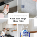 czysty-lsnacy-okap-po-profesjonalnym-czyszczeniu