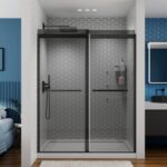 czyszczenie-kabiny-prysznicowej-steam-cleanerem-1770654804