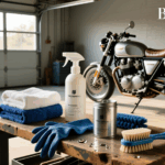 czyszczenie-lancucha-motocyklowego-srodkiem-specjalnym-1770655018