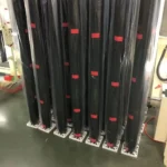 detailing-lakieru-ppf-cieplem-w-studio-1770652041