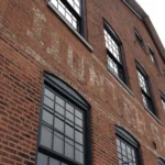 detale-czesci-ceglanej-elewacji-po-obrobce-1770653619