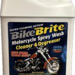 dsc-20231015-moto-felgi-clean-1770655017