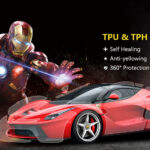 dsc-20231020-ppf-thermal-selfheal-1770652039