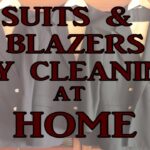 dsc-20231022-suit-home-clean-1770653374