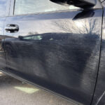 dsc-20231120-closeup-rysy-od-szczotek-1770652250