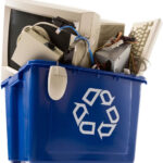 dsc 3924 elektrosmieci zysk 1770652880