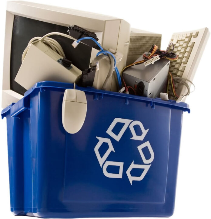 dsc 3924 elektrosmieci zysk 1770652880