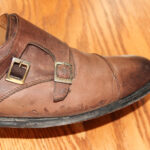 dsc-buty-sola-closeup-2023-1770653145