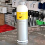 dsc-ph-piana-aktywna-1456-detail-1770652443