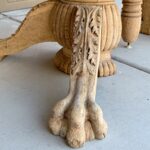 dsc-sodowanie-drewna-closeup-2023-1770654317