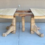 finalny-polysk-drewna-po-renowacji-1770654322