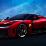 folia-ppf-regenerowana-cieplem-na-masce-auta-1770652035