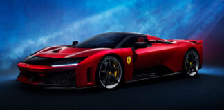 Folia PPF się zarysowała, a wystarczy odrobina ciepła – jak działa mechanizm samonaprawy powłoki ochronnej?