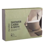 gabka-spirala-do-scianek-prysznicowych-powloka-1770654809