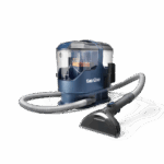 goraca-woda-usuwa-plamy-z-dywanu-1770654570