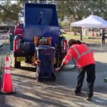 img-4567-wozek-serwisowy-closeup-1770654071