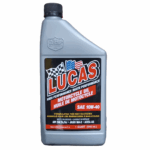 img-4567b-pianka-do-motocykli-1770655019