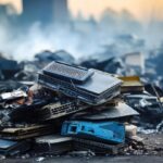 img-7482-demontaz-sprzetu-1770652878