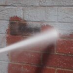 img-7842-elewacja-ceglana-closeup-texture-1770653615