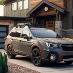 xr:d:DAFX-K-1UbU:18,j:2113213254,t:23011803