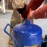 img-soda-wood-blast-2847-1770654315