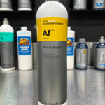 kod-3928471-test-ph-piany-myjacej-1770652440