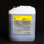 laboratoryjny-pomiar-ph-aktywnej-piany-1770652441