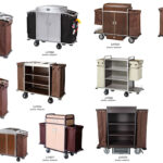 metalowy-wozek-z-wiadrami-i-mopami-1770654078