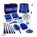 miekkie-szczotki-bez-rys-bezpieczny-lakier-1770652251