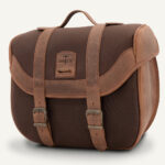 narzedzia-do-impregnacji-skory-siodelka-1770655231