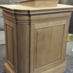 narzedzia-do-sodowania-elewacji-drewnianej-1770654318