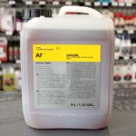 neutralna-aktywna-piana-zastosowanie-ph-1770652442