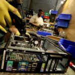 nowoczesna-linia-recyklingu-elektroniki-1770652886