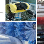 nowoczesne-szczotki-myjni-nie-rysuja-lakieru-1770652253