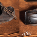 octowa-metoda-na-plamy-soli-obuwie-1770653147