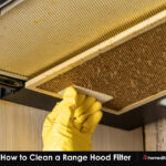 okap-kuchenny-czyszczony-octem-i-woda