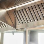 para-czyszczaca-kuchenne-okapy-tluste