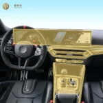 pistolet-grzewczy-wygladza-rysy-na-ppf-1770652037