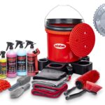 polerowanie-lakieru-motocyklowego-plynem-dedykowanym-1770655021