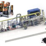 praca-przy-rozdrabnianiu-plyt-glownych-1770652883