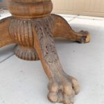 proces-strumieniowego-sodowania-desek-1770654320