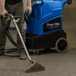 profesjonalny-sprzet-do-dywanow-1770654573