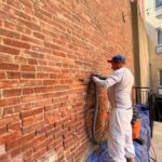 przed-i-po-czyszczeniu-elewacji-z-brudu-1770653614