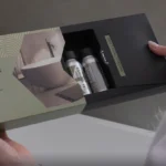 przed-i-po-nalozeniu-powloki-prysznicowej-1770654806